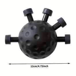 grip strengthener