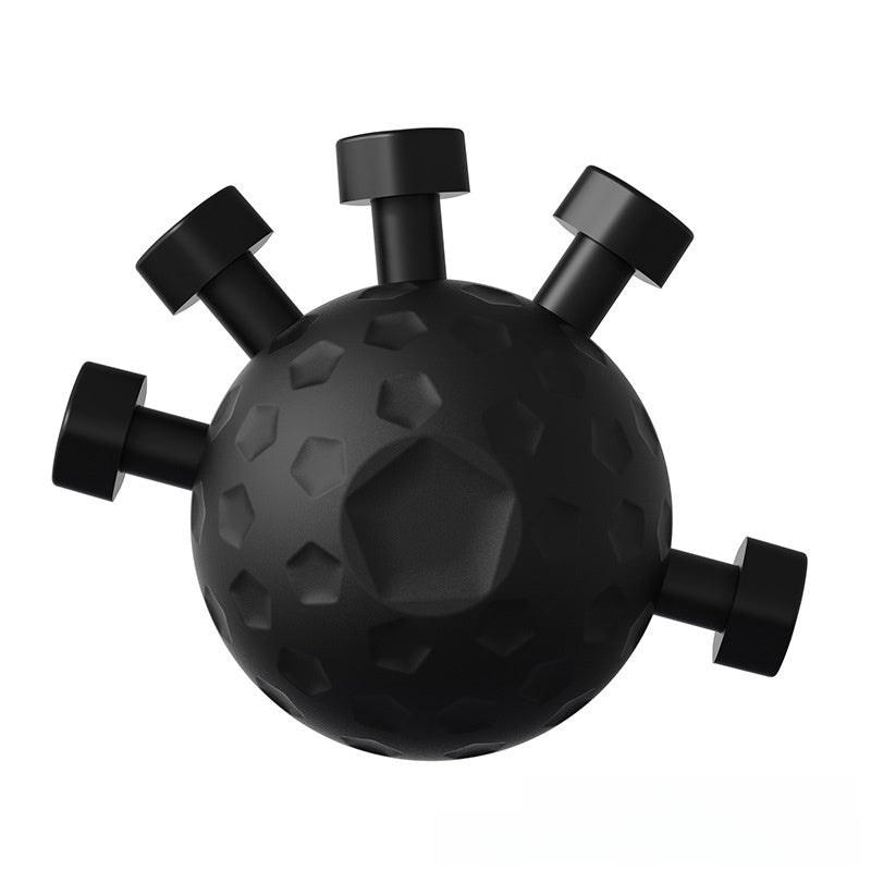 grip strengthener