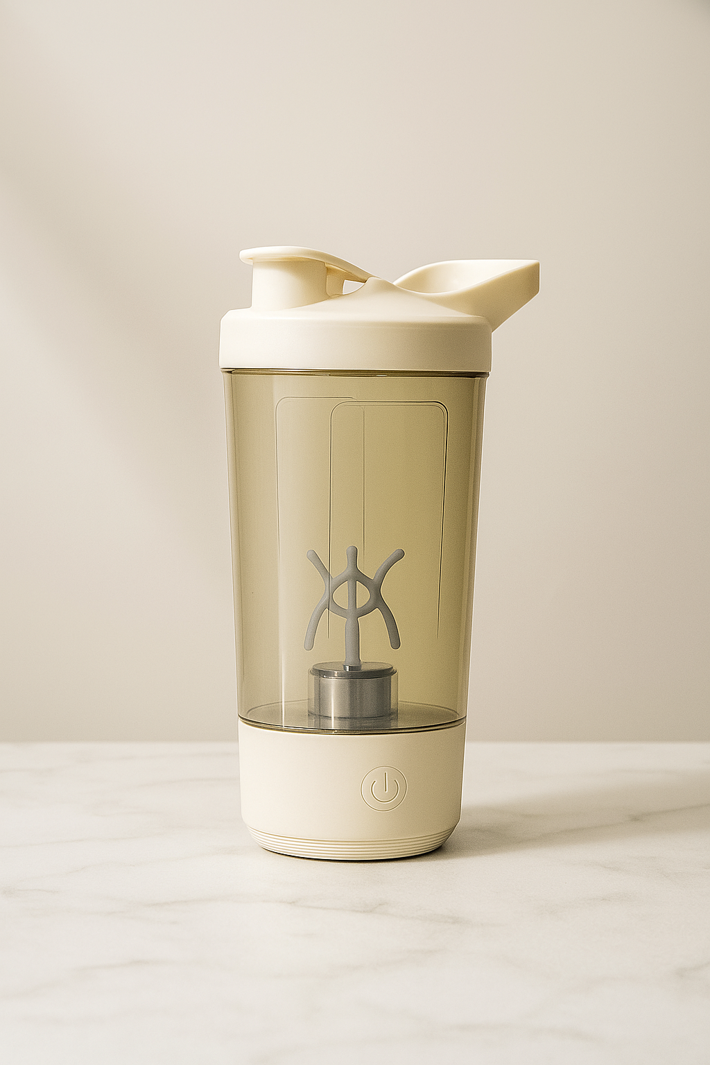 Portable Electric Mixing Cup