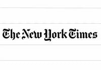 The New York Times